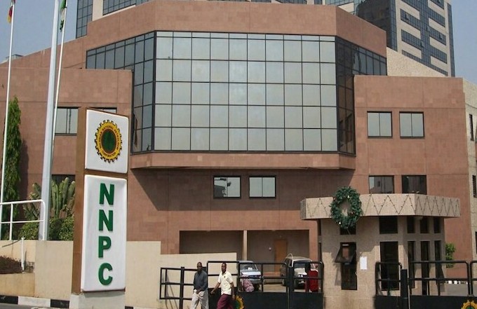 Nnpc 1