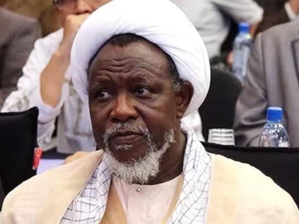 Sheik ibrahim el zakzaky 1 e1531236374647