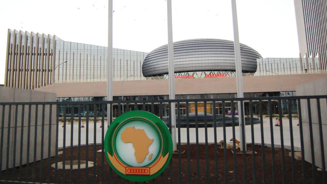 African union 1062x598