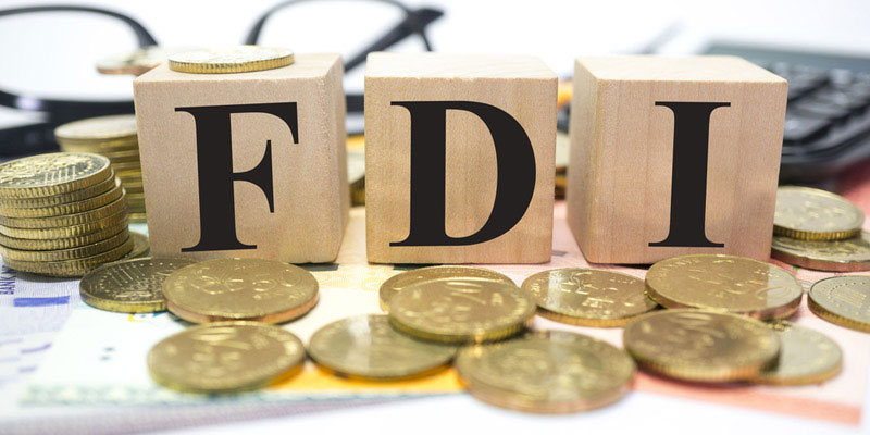 Fdi opt