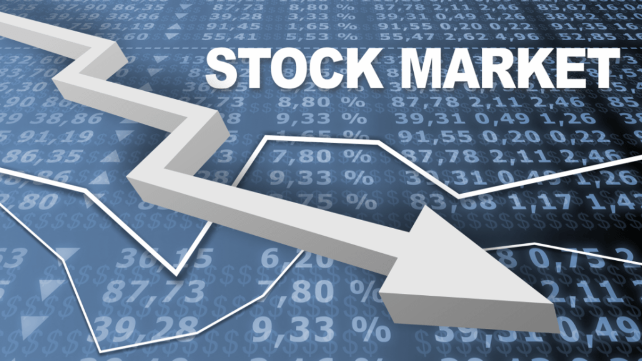 Nigerian stock exchange e1429085404205 1280x720