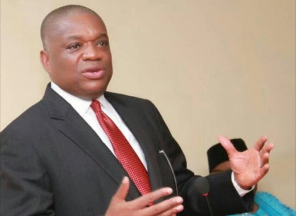 Senator elect orji uzor kalu e1567692283627