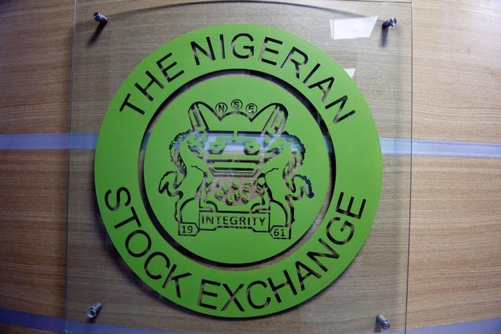 Stock exchange nigeria taarifa rwanda 2020