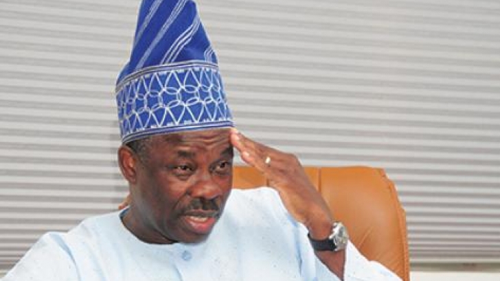 Governor amosun.jpg